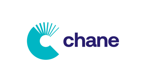 Chane terminal