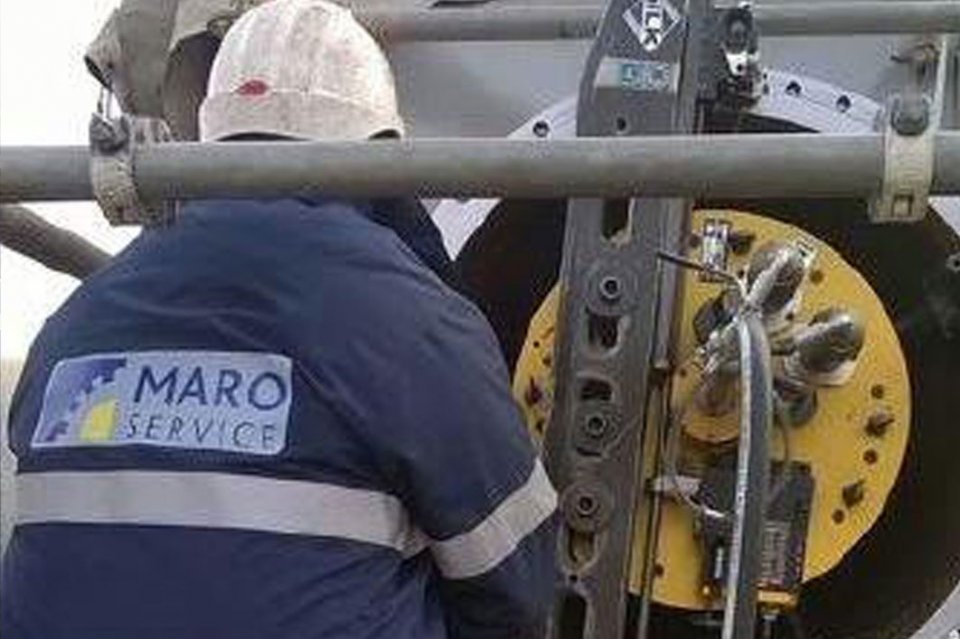industrial-3-maro-service