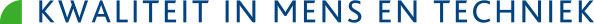 kwaliteit in mens en techniek europe