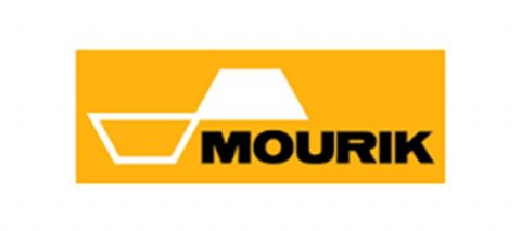 logo 17 referenties maro services