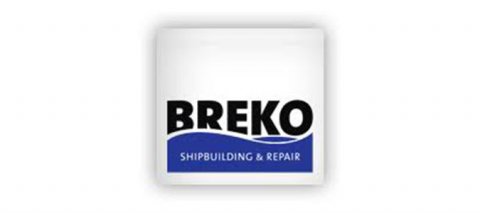 logo 2 referenties maro services