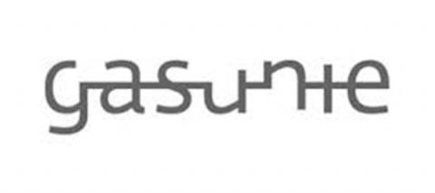logo 22 referenties maro services