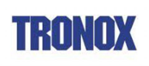 logo 24 referenties maro services