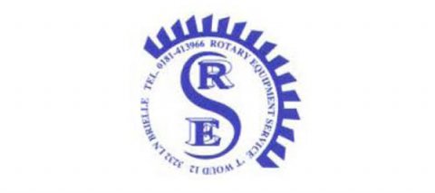 logo 3 referenties maro services