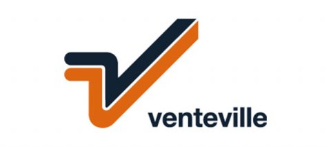 logo 33 referenties maro services (1)