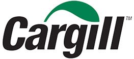 logo 33 referenties maro services