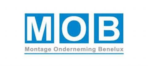 logo 34 referenties maro services