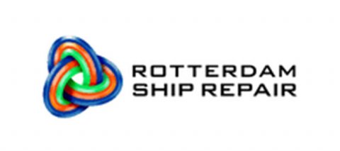logo 5 referenties maro services