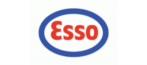 logo 7 referenties maro services