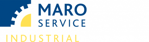 maro service industrial pagina