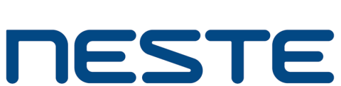 Neste logo 3mario